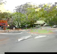 Mantra French Quarter Noosa - Hotel WA