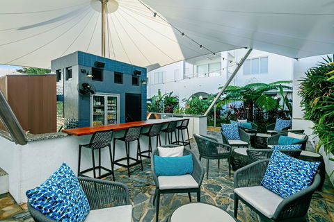 Mantra PortSea - Hotel WA 6