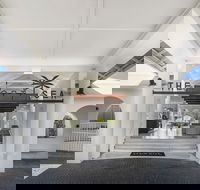 Mantra PortSea - Hotel WA