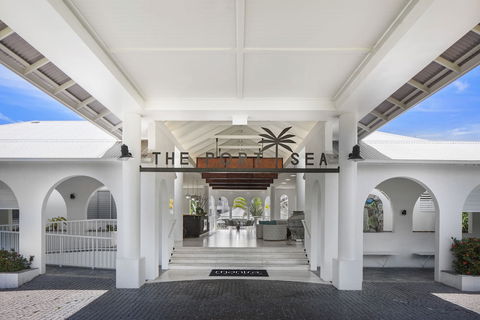 Mantra PortSea - Hotel WA 0