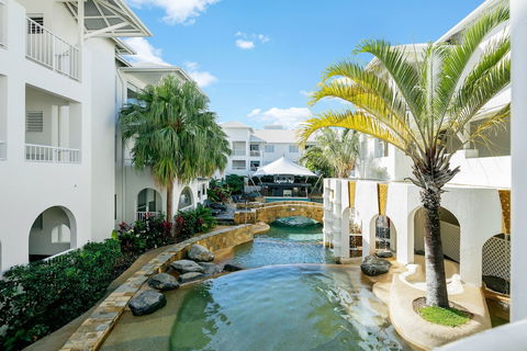 Mantra PortSea - Hotel WA 2