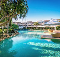 Peppers Salt Resort  Spa - Hotel WA