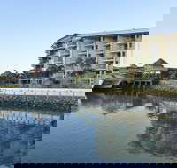 Mantra Hervey Bay - Hotel WA