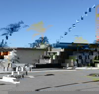 Hospitality Geraldton SureStay Collection by Best Western - Hotel WA
