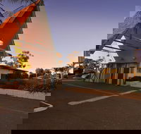 Hospitality Kalgoorlie SureStay Collection by Best Western