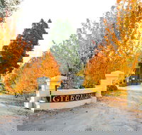 Peppers Craigieburn - Hotel WA