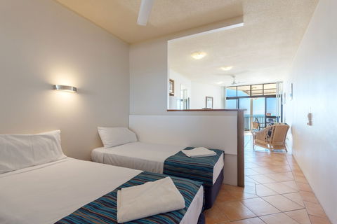 Amaroo At Trinity - Hotel WA 6