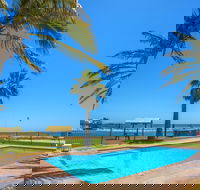 Ningaloo Reef Resort - Hotel WA