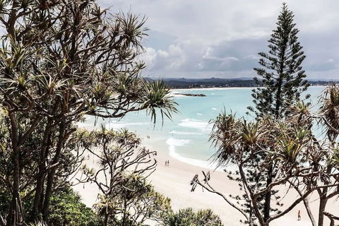 Greenmount Beach House - Hotel WA 1