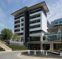 Rydges Campbelltown - Hotel WA