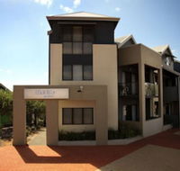 Mantra Geraldton - Hotel WA