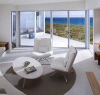 Southern Ocean Lodge - Hotel WA