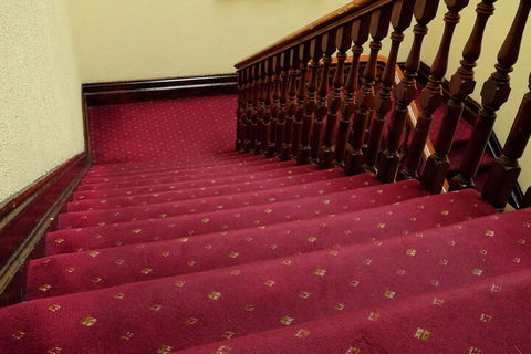 Hotel Claremont Guest House - Hotel WA 6