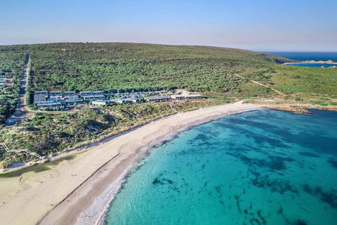 Smiths Beach Resort - Hotel WA 1