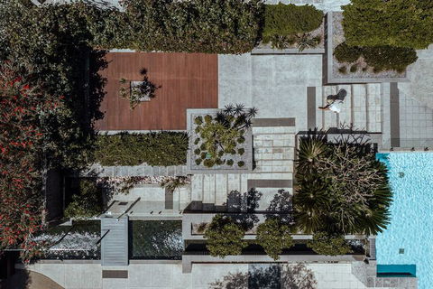 Smiths Beach Resort - Hotel WA 3