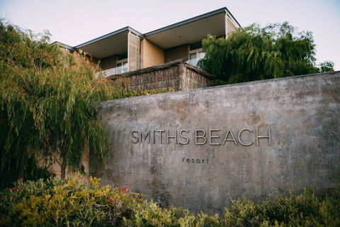 Smiths Beach Resort - Hotel WA 7