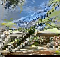 The Villas Palm Cove - Hotel WA