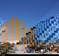 QT Falls Creek - Hotel WA