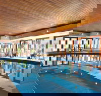 Cumberland Lorne Resort - Hotel WA