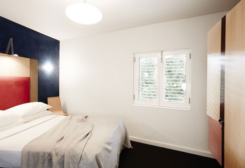 Medusa Boutique Hotel - Hotel WA 3