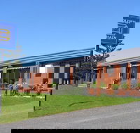 Kingston Lobster Motel - Hotel WA