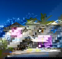 Freestyle Resort Port Douglas - Hotel WA