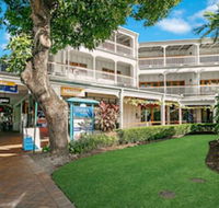 Mantra On The Inlet - Hotel WA