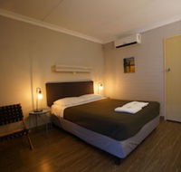 Motel Maroondah - Hotel WA