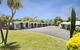 Motel Marengo - thumb 6
