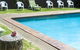 Motel Marengo - thumb 3