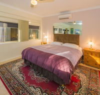 Bonville Lodge Bed  Breakfast - Hotel WA