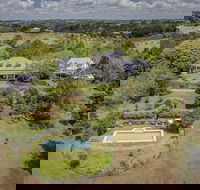 Spicers Clovelly Estate - Hotel WA