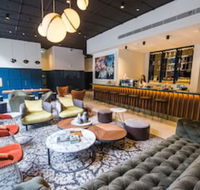 Veriu Central - Hotel WA