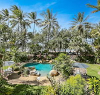 Melaleuca Resort - Hotel WA