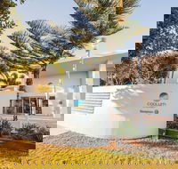 Coolum at the Beach - Hotel WA