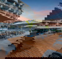 The Landmark Resort Nelson Bay - Hotel WA