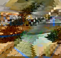 Nautilus Mooloolaba - Hotel WA