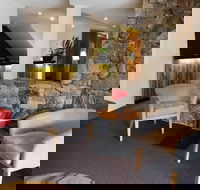 The Denman Hotel - Hotel WA