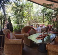 Black Wattle Retreat - Hotel WA