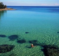 Bella Villas of Jervis Bay - Hotel WA