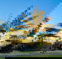 Fraser Island Beach Houses - Hotel WA