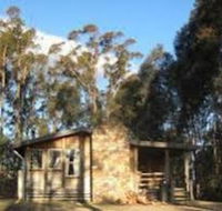 Wombat Valley Wild Country Cabins - Hotel WA