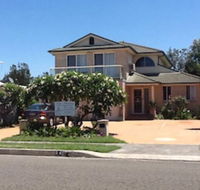 Lake Illawarra BB - Hotel WA