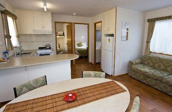 Marysville Holiday Park - Hotel WA 2