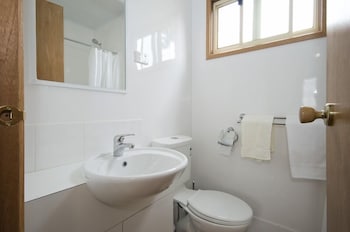 Marysville Holiday Park - Hotel WA 4