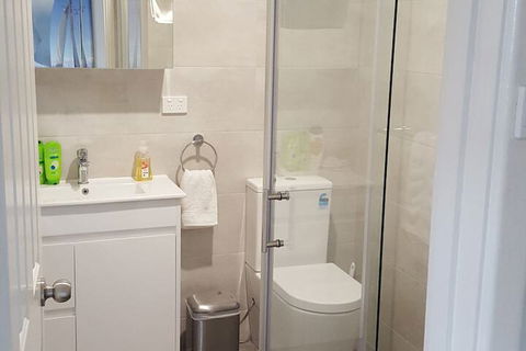 Palm Beach Guest House - Hotel WA 5