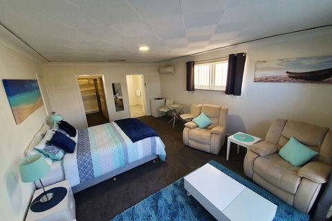 Palm Beach Guest House - Hotel WA 6