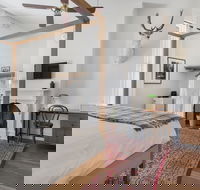 The Local Hotel - Hotel WA