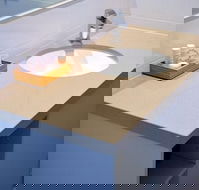 Mansfield Apartments - Hotel WA