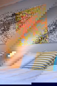 Mansfield Apartments - Hotel WA 2